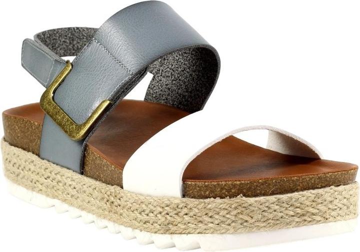 Produktbild Lunar Sandalen Deanna II (40)