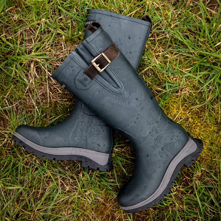 Actual product image Ariat Woodstock (39)