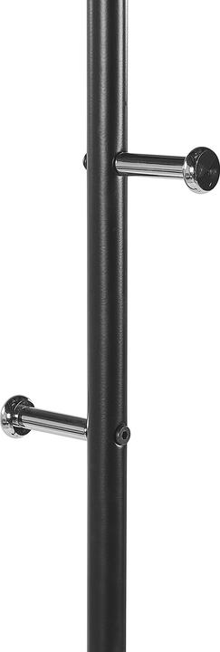 Actual product image Beliani Benton