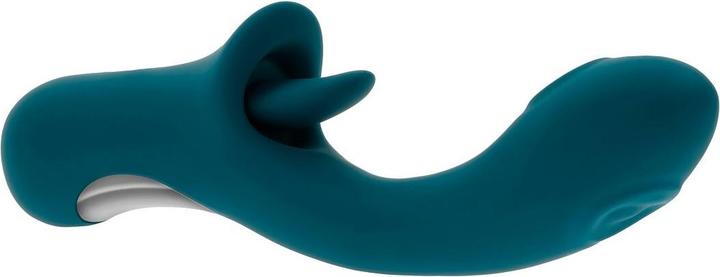 Actual product image Playboy harmony