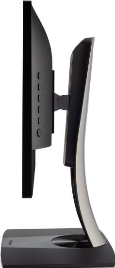 Produktbild Viewsonic VP2768A (2560 x 1440 Pixel, 27")