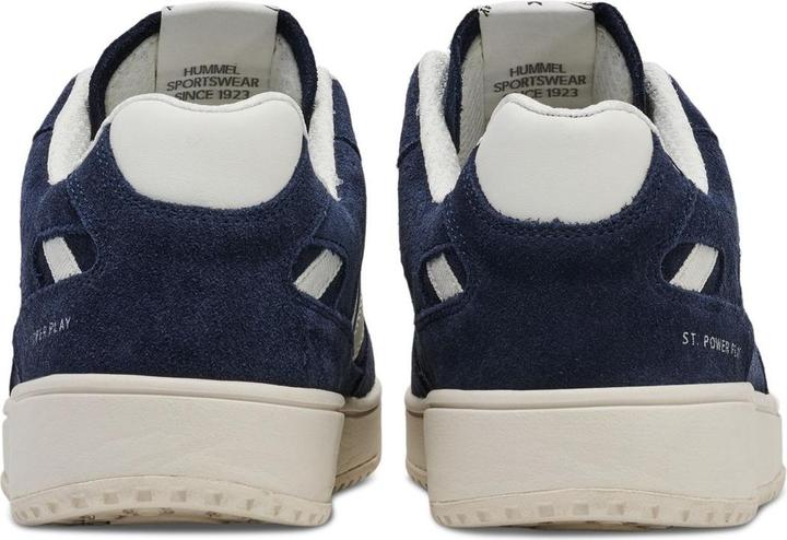 Image du produit hummel St. Power Play Suede (42)