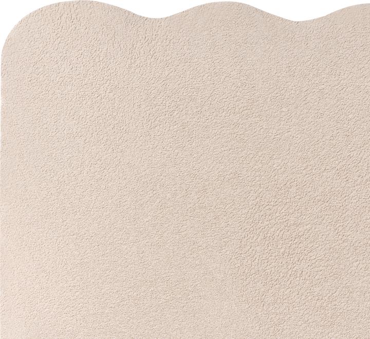 Produktbild Beliani Nanterre (160 x 200 cm)