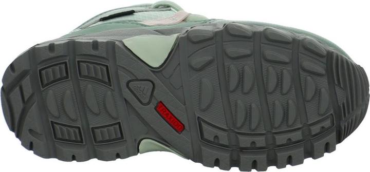 Image du produit adidas Kid's Terrex Mid GTX I (23)