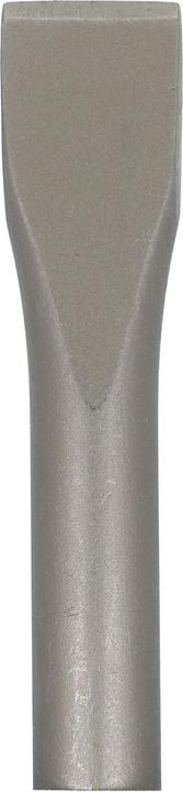 Actual product image Heller Flat chisel 25 mm 21005 8 Ges
