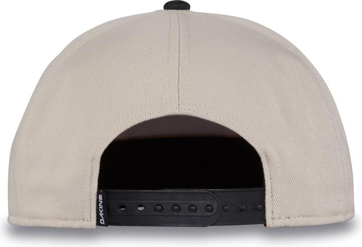Actual product image Dakine All Sports Patch Ballcap