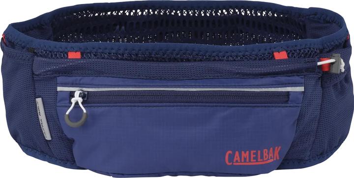 Immagine prodotto Camelbak Ultra Belt