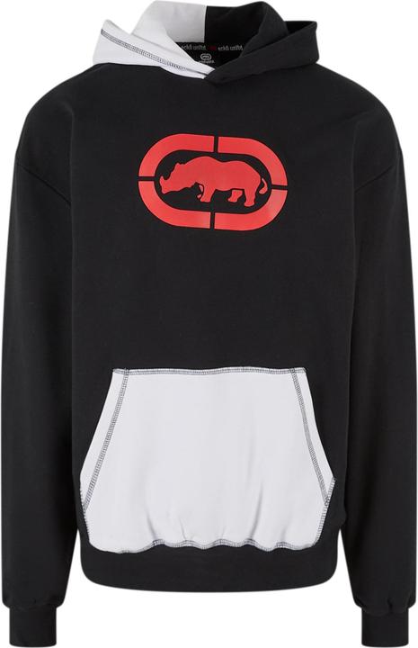 Produktbild Ecko Unltd. Hoodie (3XL)