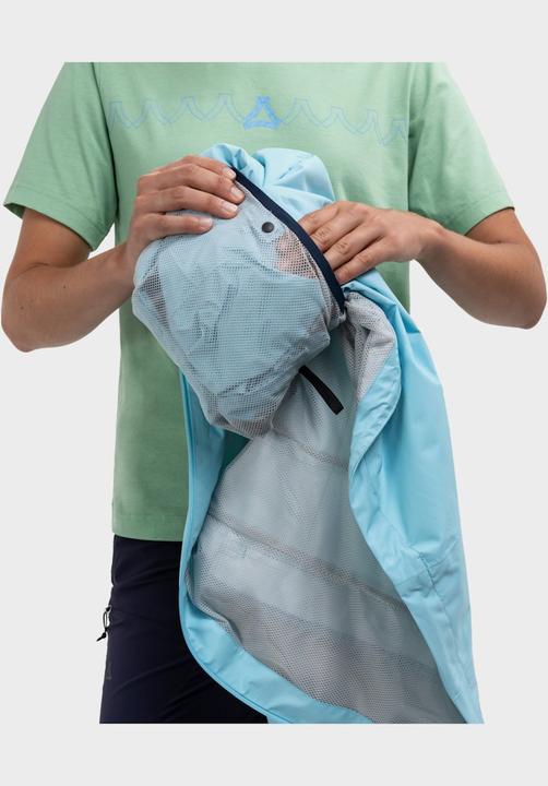 Produktbild Schöffel Jacket Easy XT L (34)