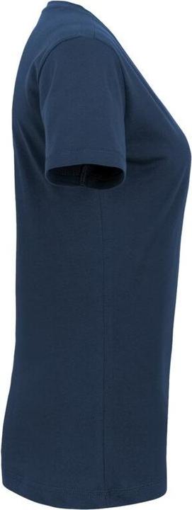 Produktbild Hakro V-Shirt Classic (L)