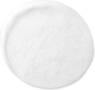 Actual product image Rodial Pink Diamond Retinol Resurfacing Pads (20 ml)