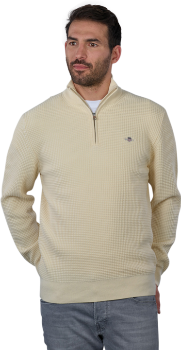 Immagine prodotto GANT 10021657 (XXL)