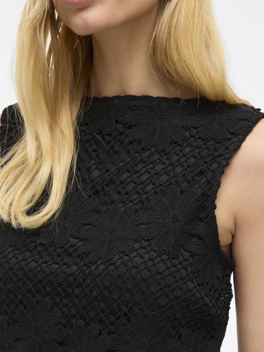 Immagine prodotto Vila VICANISA U-Boot-Ausschnitt Top (38)