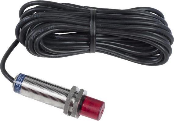Produktbild Schneider XU2N18PP9AAL5R (Sensor)