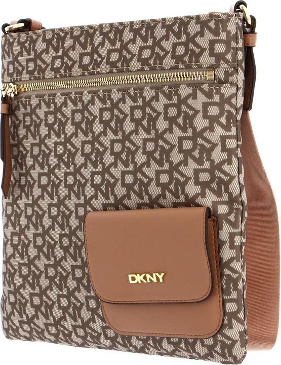 Immagine prodotto DKNY Livvy Crossbody Bag