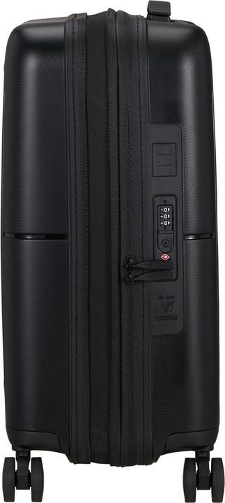 Produktbild American Tourister DASHPOP DISNEY SPIN.55/20 EXP TSA MARVEL (41 l)