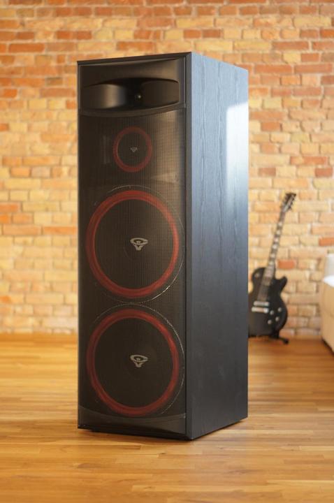 Immagine prodotto Cerwin-Vega Xls-215