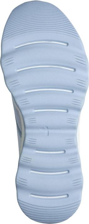 Produktbild Tamaris Sneaker (39)