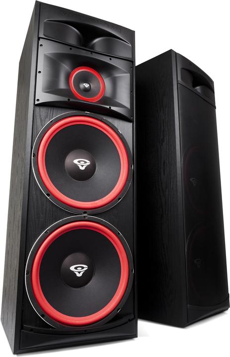 Immagine prodotto Cerwin-Vega Xls-215