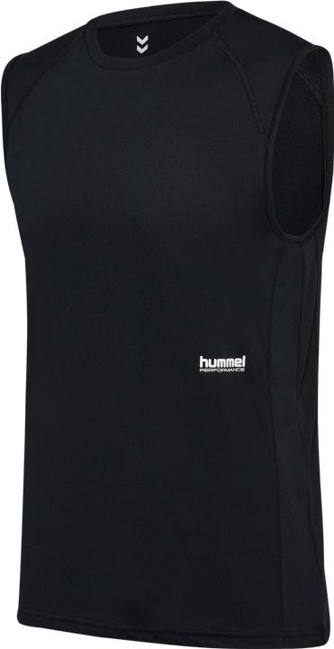 Actual product image hummel Hmlpulse Workout Tank Top (L)