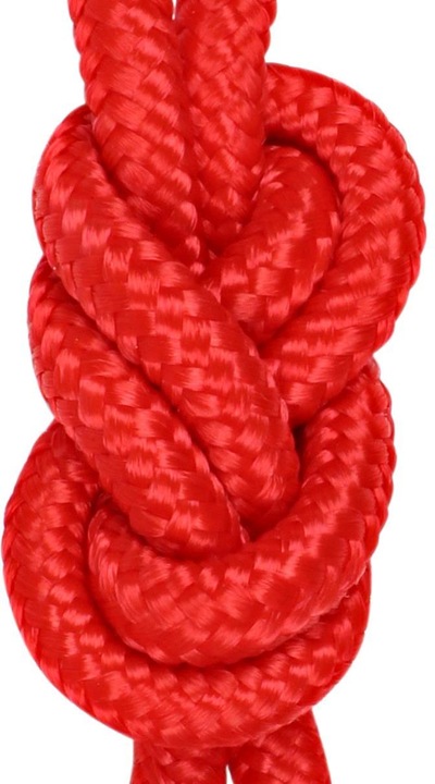 Actual product image Normani All Purpose Outdoor Rope 5 mm x 15 m Chetwynd (15 m)