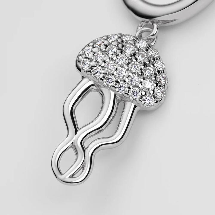 Produktbild Paul Hewitt PH-JE-2073 (925er recycelt Sterling, Silber 925)