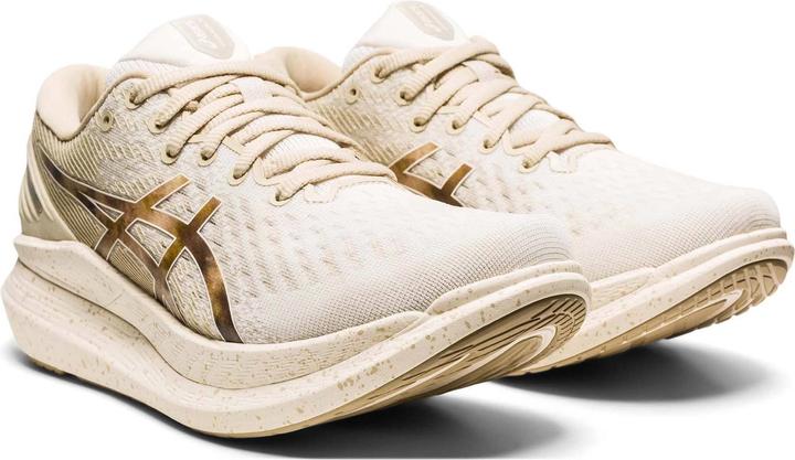 Produktbild ASICS Performance Glideride 2 (44.5)