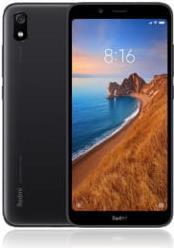 Produktbild Xiaomi Redmi 7A (32 GB, Black, 5.45", Dual SIM, 4G)