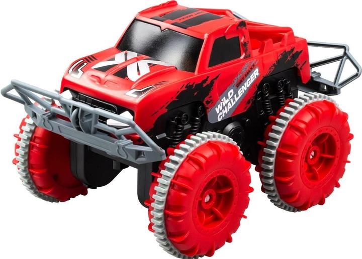 Immagine prodotto Silverlit 20726