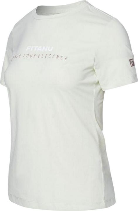 Produktbild Fitanu Ferra TShirt (S)