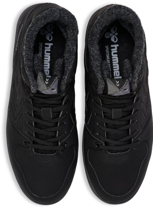 Immagine prodotto hummel St. Power Play Mid Tex (36)