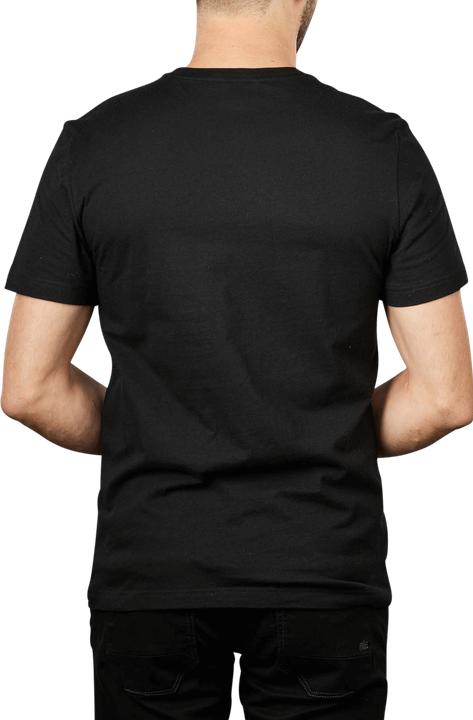 Image du produit Lacoste T-Shirt (M)