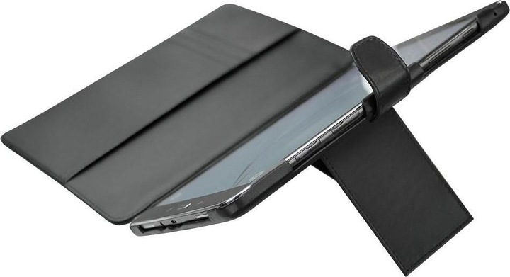 Image du produit Noreve Housse cuir portefeuille (Galaxy Tab A 9.7 (2015))