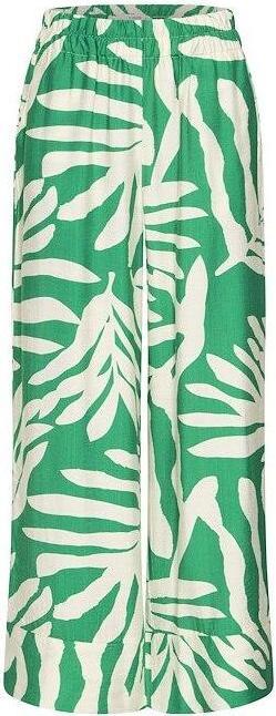 Immagine prodotto B.young Hawaii (36)