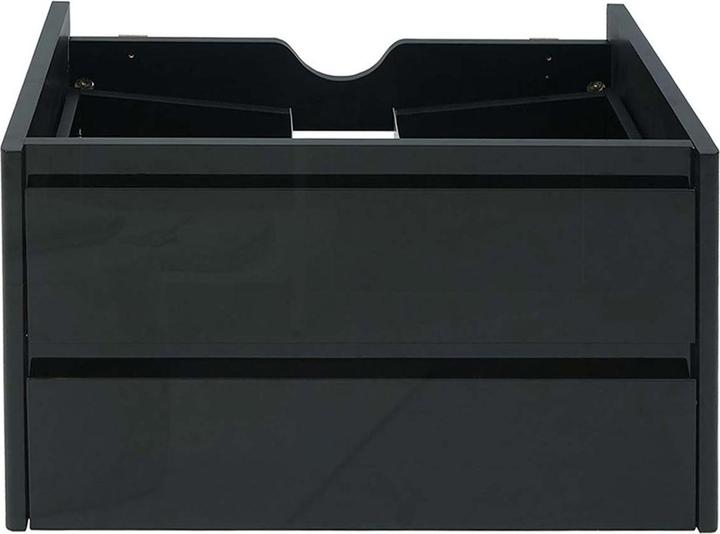 Produktbild MCW B19-WU