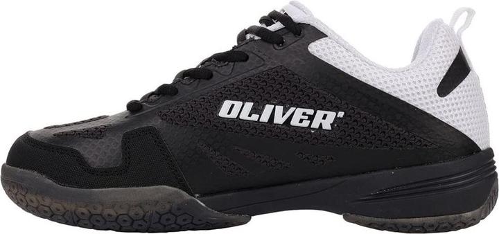 Produktbild Oliver Sport SX-9 (45)