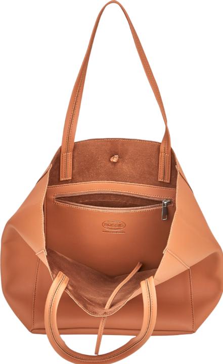 Immagine prodotto Rossis Loredana