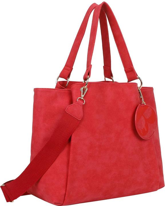 Immagine prodotto Fritzi aus Preußen Brigitte X Jive Shopper