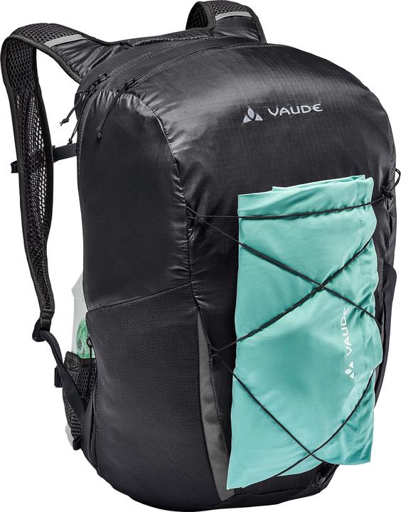 Actual product image Vaude Uphill Air (24 l)