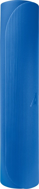 Actual product image Airex Corona 185 (15 mm)