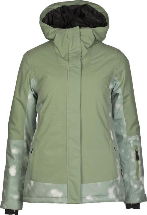 Produktbild Rukka Cosma Damen Skijacke (44)
