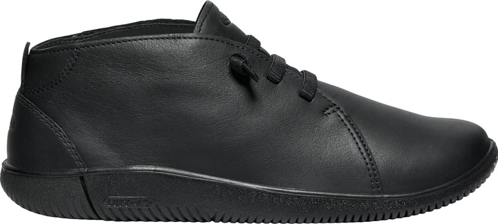 Produktbild Keen M KNX Chukka (43)