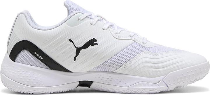 pumawhitepumablack