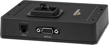 Cradlepoint R920 Managed Accessory - Modular Modem