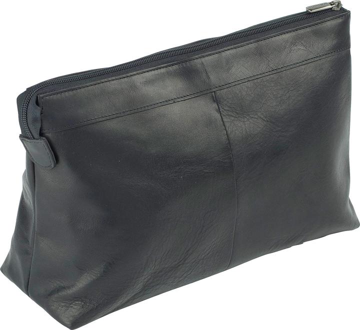 Produktbild Tony Perotti Toilet Bag