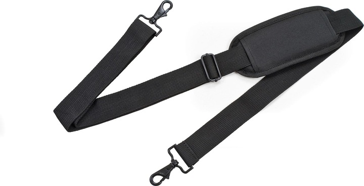 Immagine prodotto B&W International Borsa per ruote Double Wheel Guard M