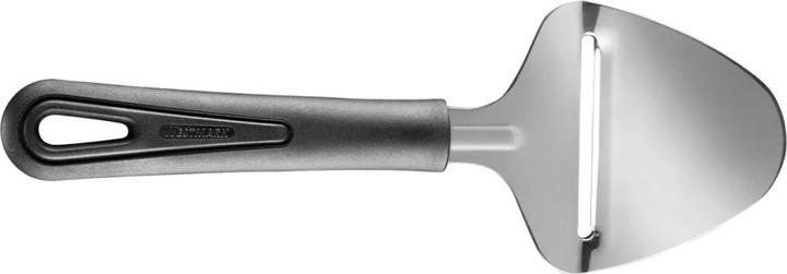 Actual product image Westmark Cheese slicer "Gentle