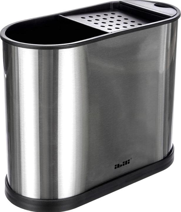 Produktbild Ibili Utensilienhalter