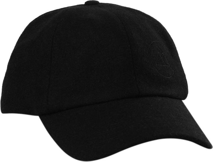Schwarz