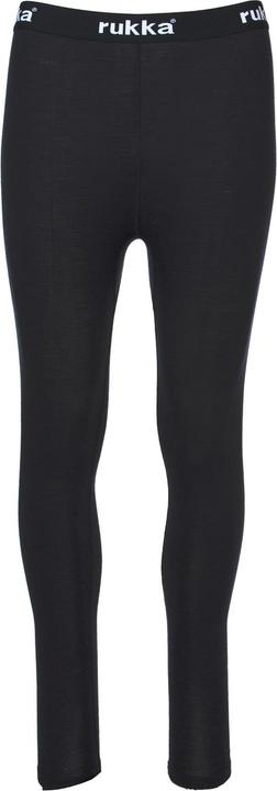 Immagine prodotto Rukka Alina Merino Hose Damen (S)